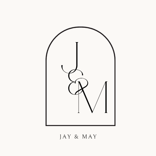 JAY AND MAY JEWELRY 